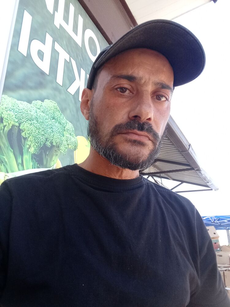  deleted,   , 42 ,   ,   