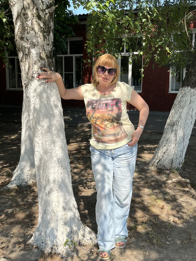  ,   , 99 ,   ,   