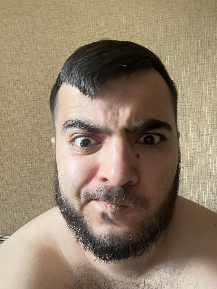 ���� 39890521 ������� �����, 28 ���, ���� ���������� � ����������