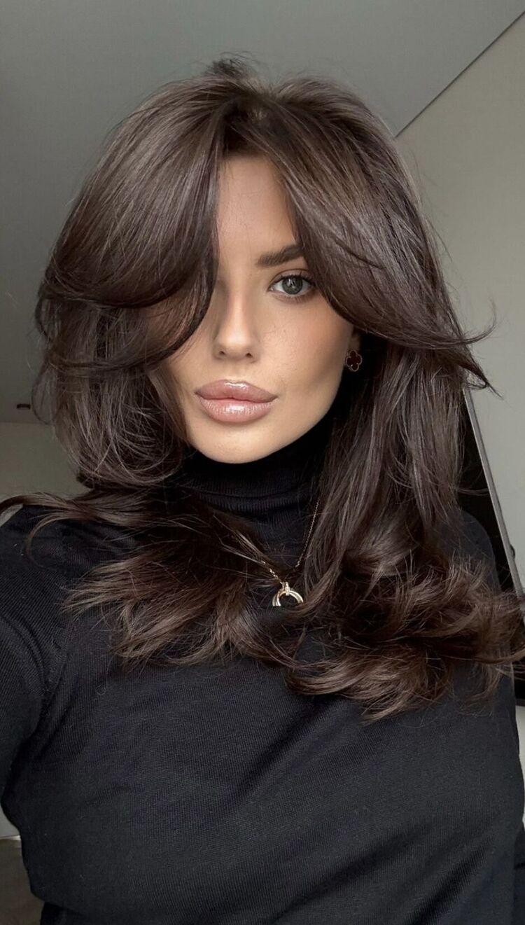 ���� 55226001 ������� ���������, 32 ����, ���� ���������� � ������