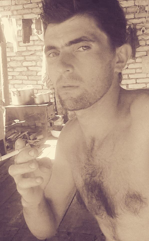  ,   Aleqsi, 32 ,   ,   , c 