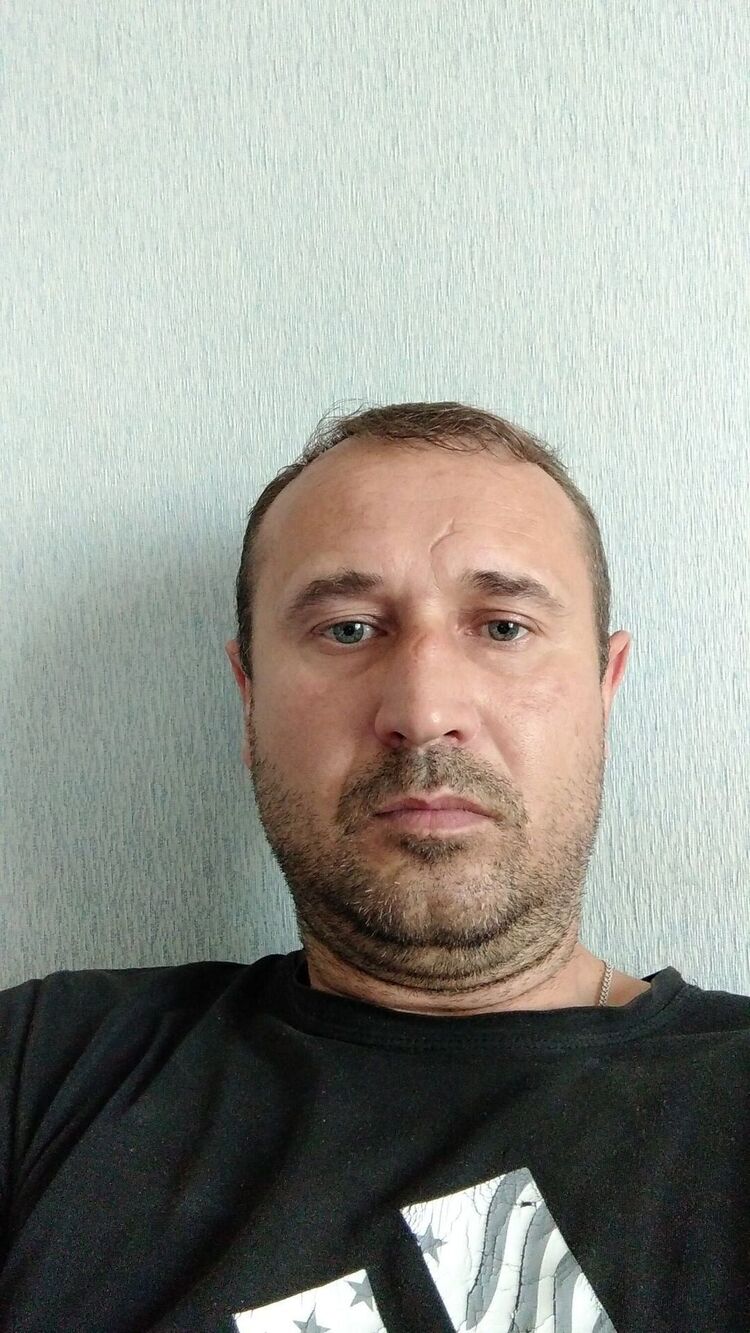 ���� 22949091 ������� ��������, 42 ����, ���� ���������� � ������