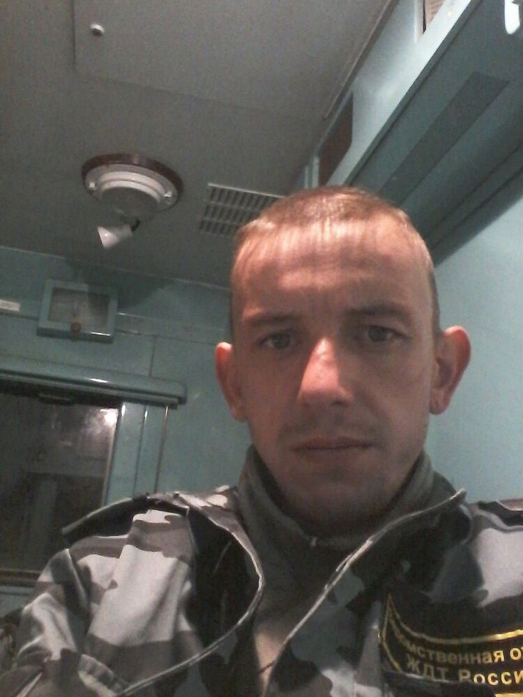  8144371  , 39 ,    