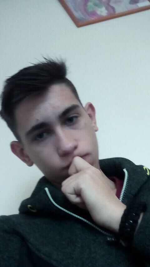 ���������� ��������, ���� ����� ���������, 23 ����, ������������ ��� ������, ����� � ���������, c�������� ���������