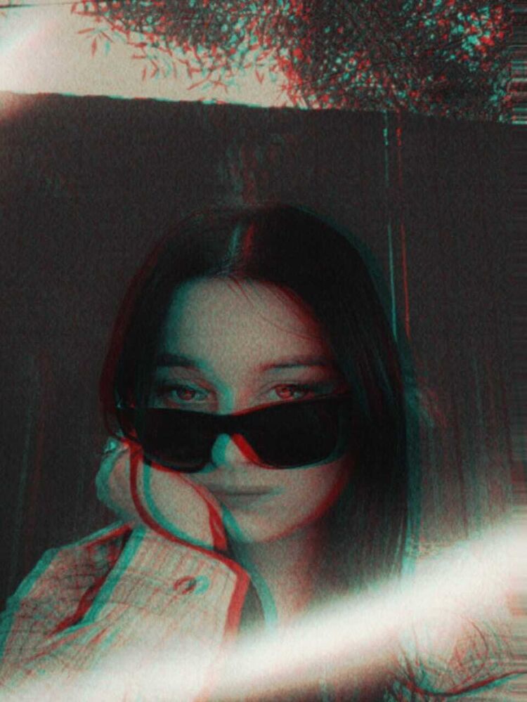 ���� 36286971 ������� ���������, 22 ����, ���� ���������� � ������