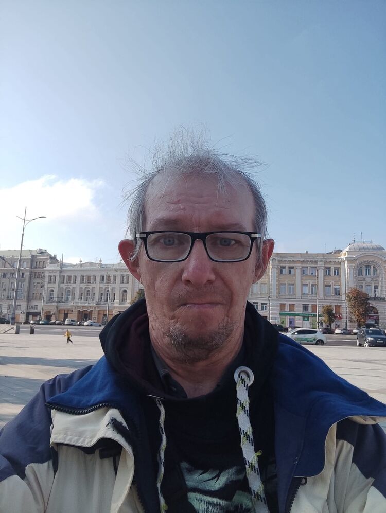  ,   , 52 ,   ,   