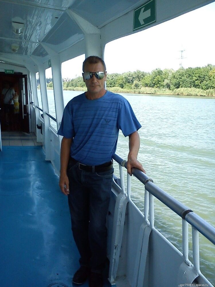 ���������� ������-��-����, ���� ������� �����, 52 ����, ������������ ��� ������, ����� � ���������, c�������� ���������