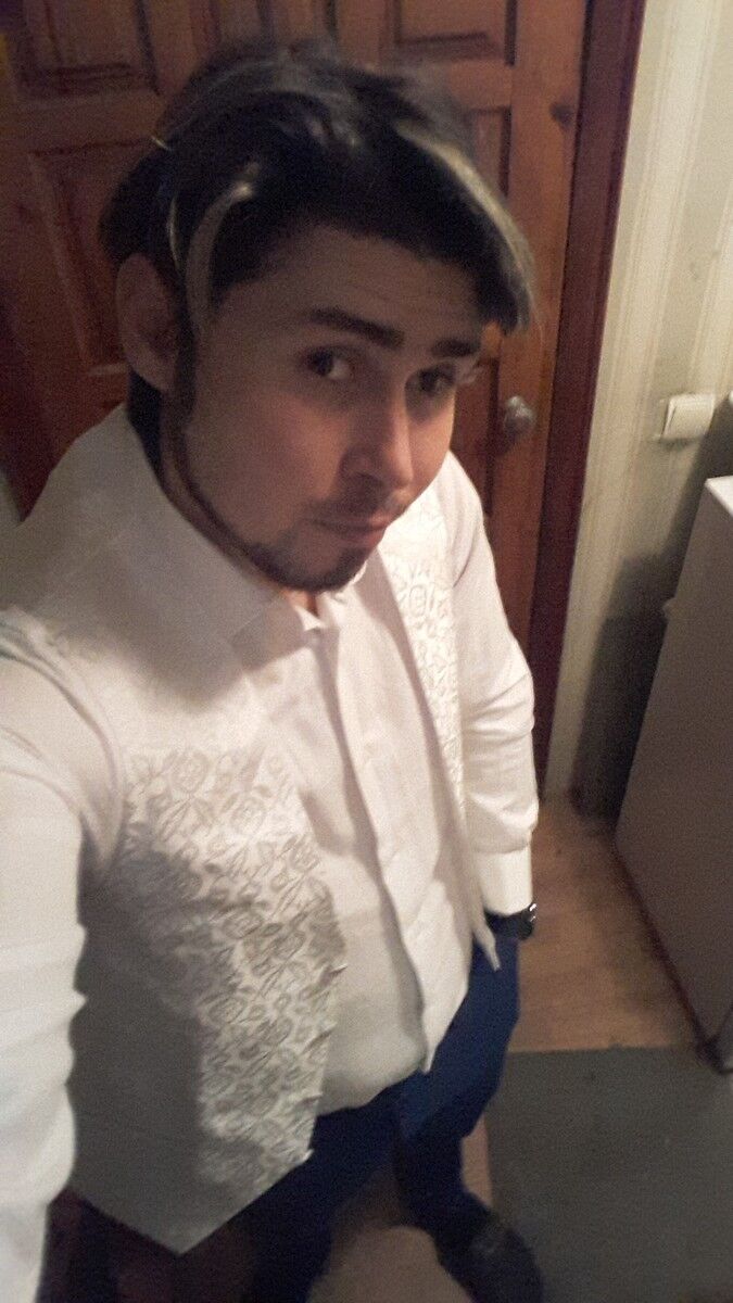  ,   , 32 ,   