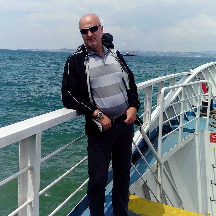  Bansko,   , 58 ,     , c 