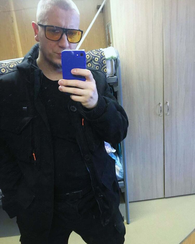  ,   Sergey, 39 ,   ,   , c 