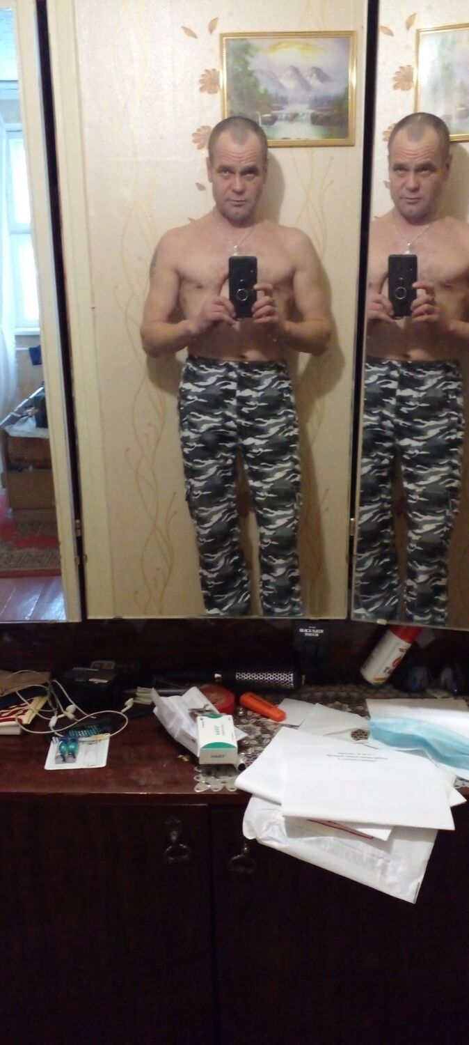 ���� 24456631 ������� ������, 55 ���, ���� ���������� � ������������