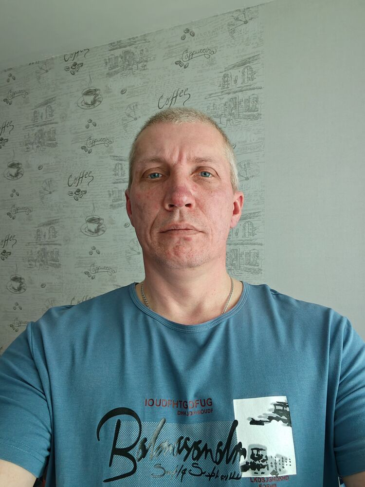 ���� 56025821 ������� Aleks, 47 ���, ���� ���������� � �����