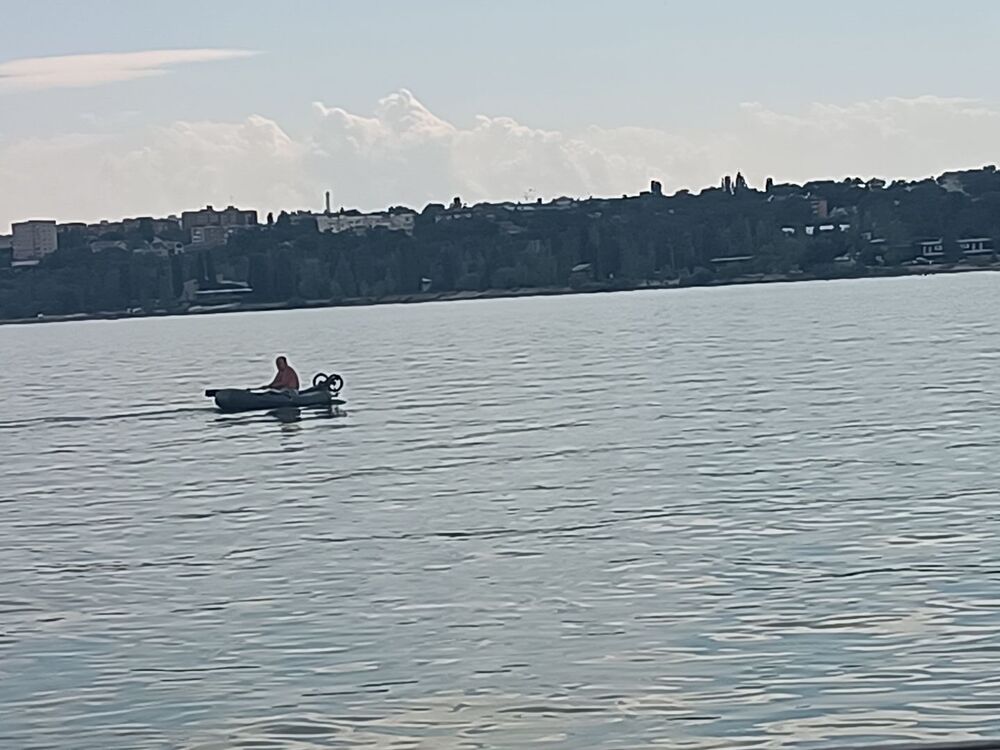 ���������� �������, ���� ����� �������, 19 ���, ������������ ��� ������, ����� � ���������, c�������� ���������, ���������