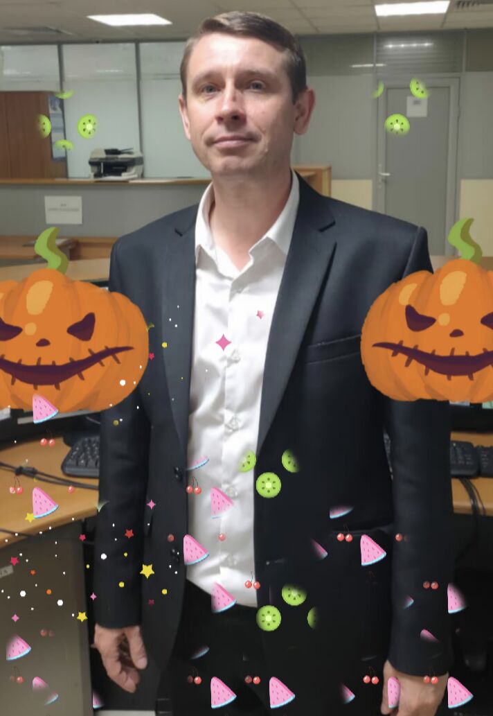  ,   Valera, 42 ,     , c 