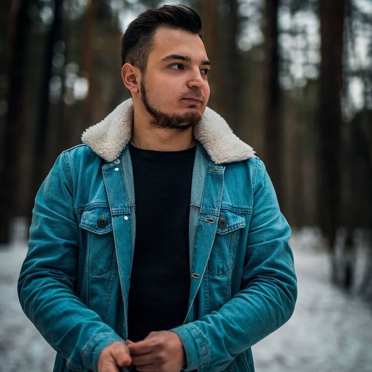 ���� 23189811 ������� Andrey, 29 ���, ���� ���������� � ������