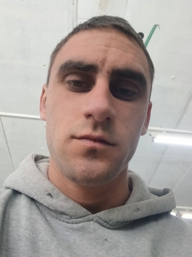 ���� 55715131 ����� Andriy, 21 ���, ���� ���������� � ������