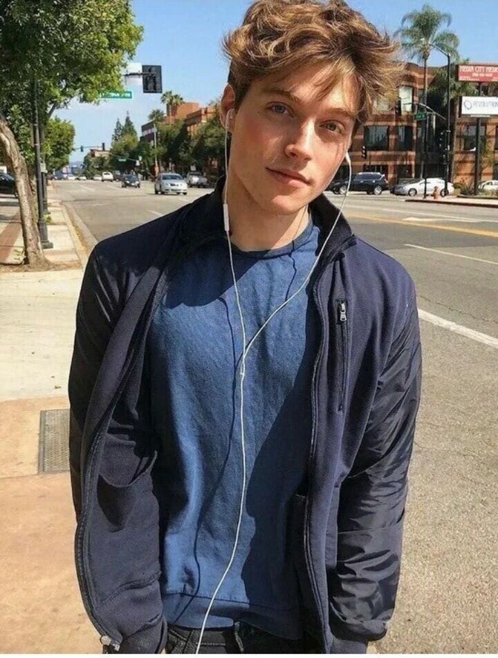  ,   , 22 ,   ,   