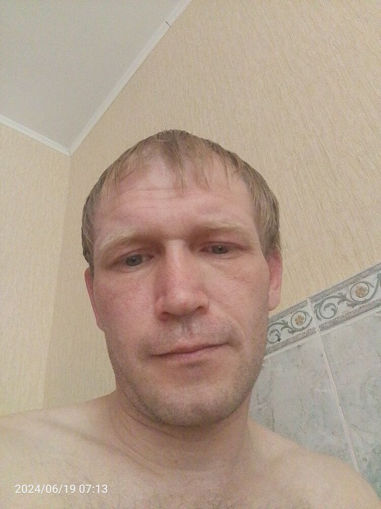 ���������� ���������, ���� ������� �����, 34 ����, ������������ ��� ������, ����� � ���������