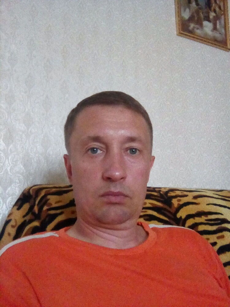  ,   , 46 ,   c 