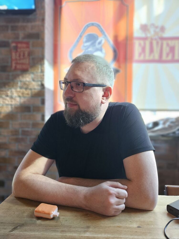 ���� 43001351 ������� �����, 42 ����, ���� ���������� � ������