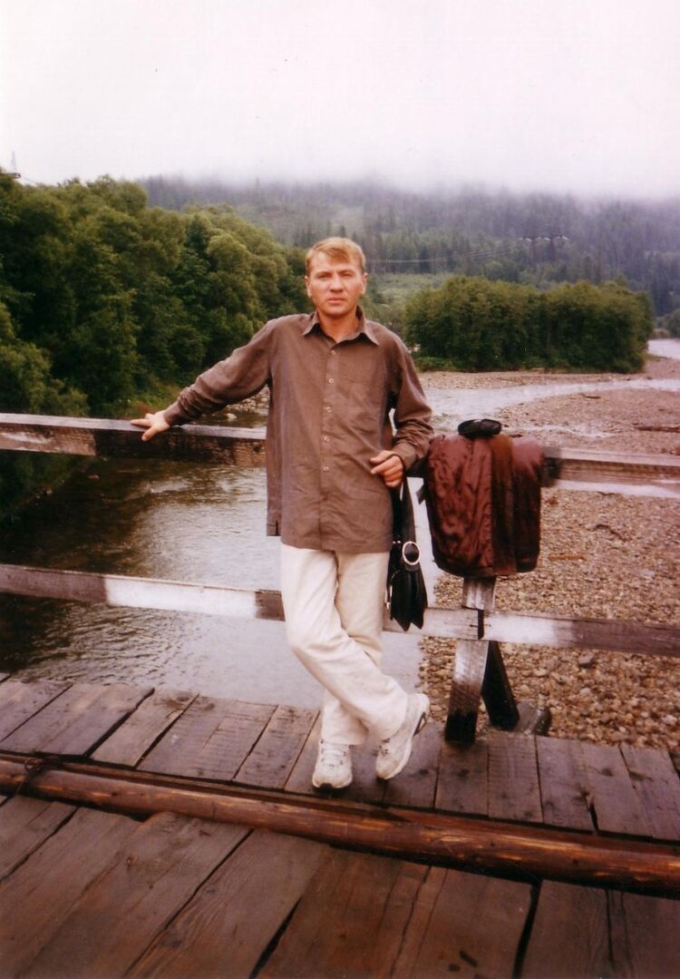  ,   , 52 ,   