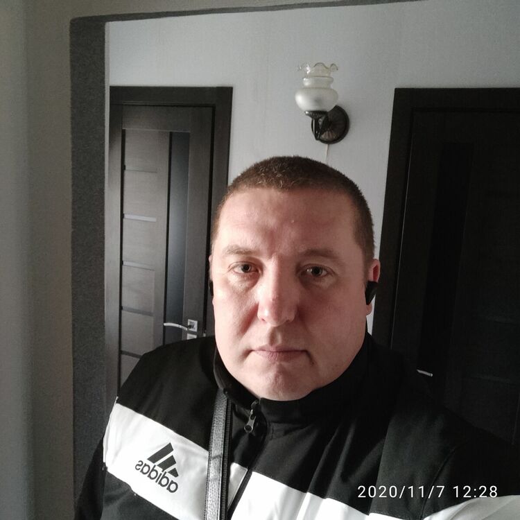 ���� 21601811 ������� ��������, 44 ����, ���� ���������� � �������