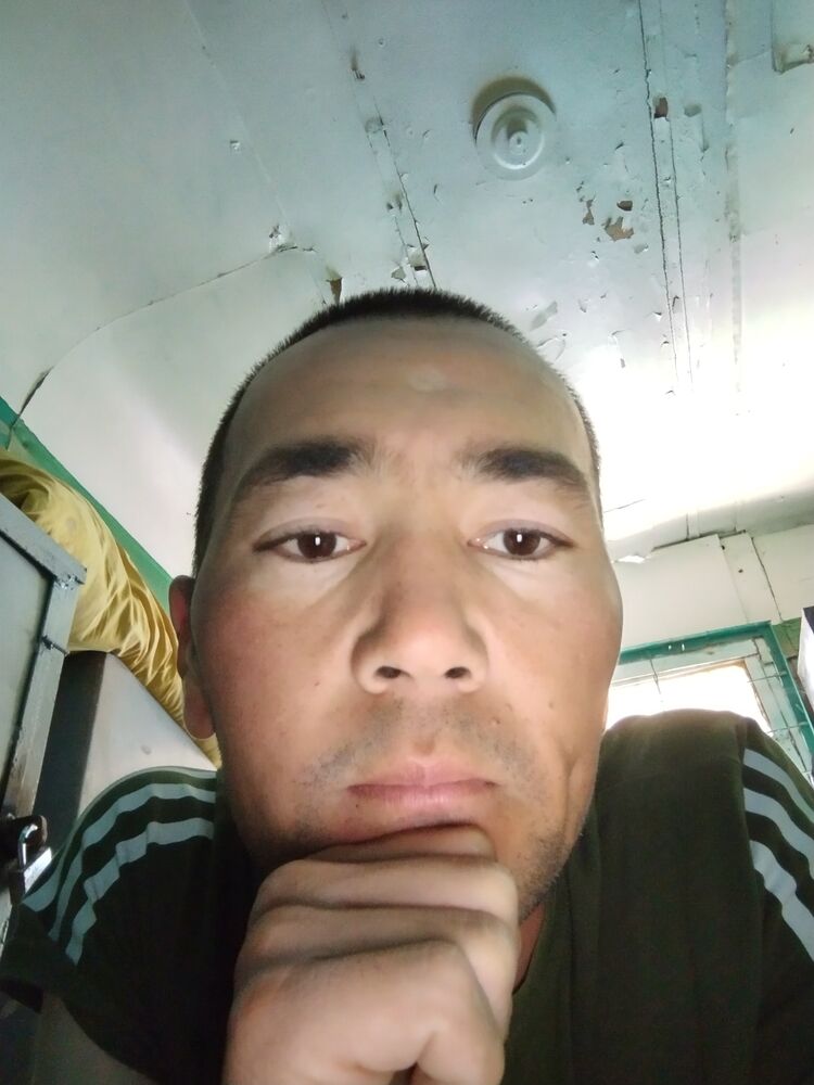  ,   Baxadir, 34 ,   ,   