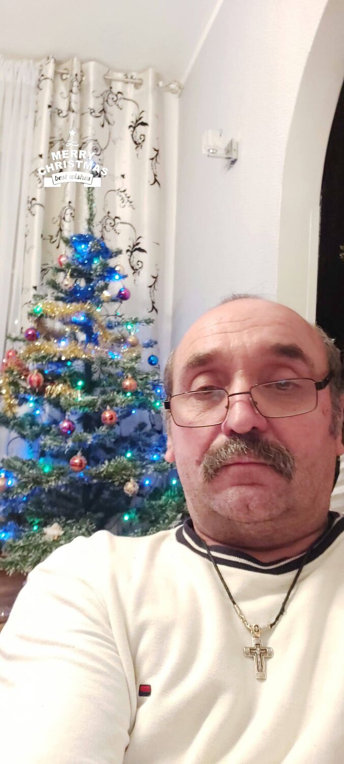 ���������� �������, ���� ������� Stepan, 65 ���, ������������ ��� ������, ����� � ���������, c�������� ���������, ���������