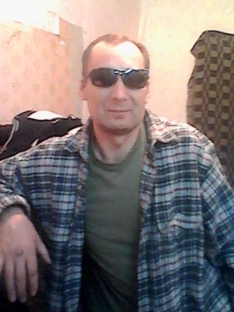  ,   , 48 ,     , c 