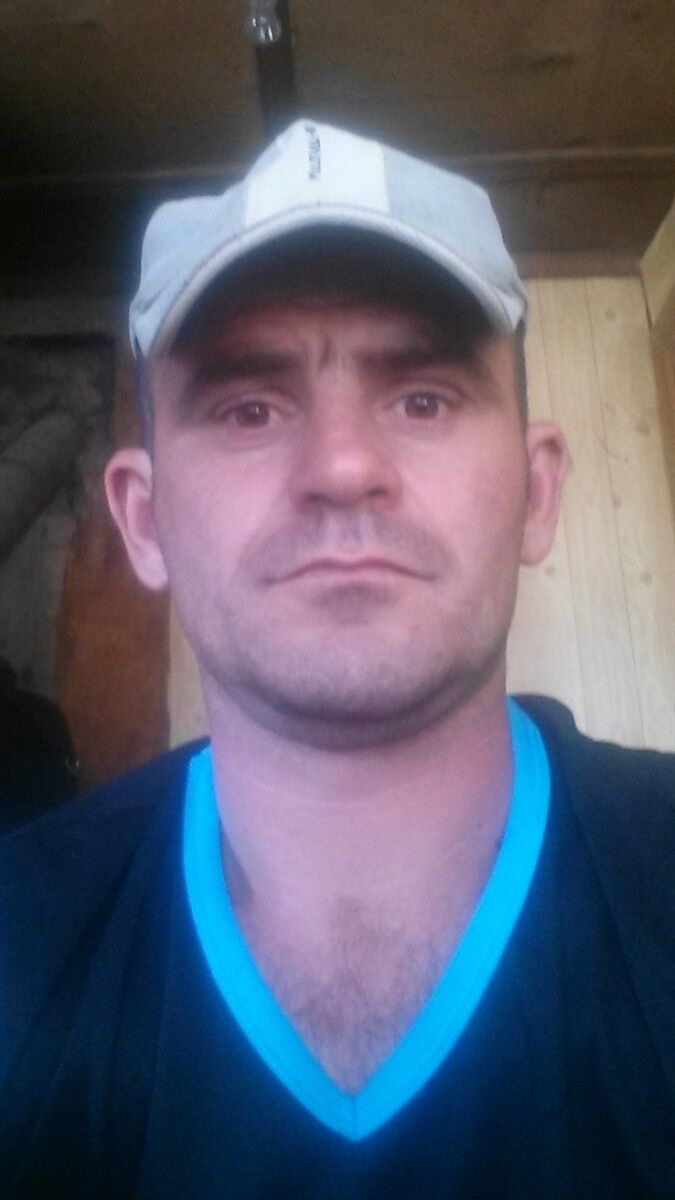 ���� 9846561 ������� ������, 46 ���, ���� ���������� � �����������