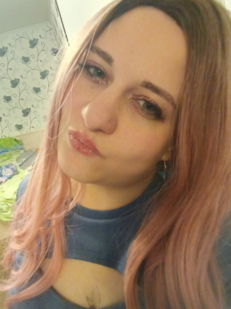  48085671  , 28 ,     
