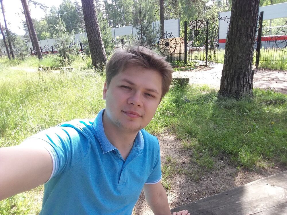 ���� 9906981 ������� ���������, 37 ���, ���� ���������� � ������������