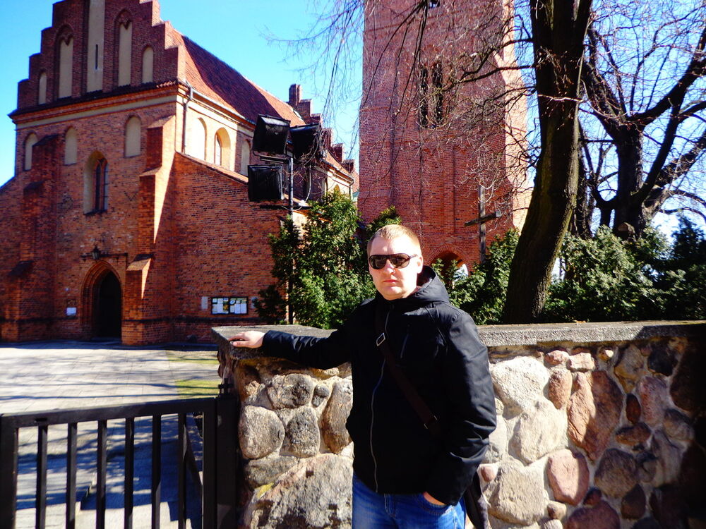 ���������� �����, ���� ������� ������, 42 ����, ������������ ��� ������, ����� � ���������, c�������� ���������