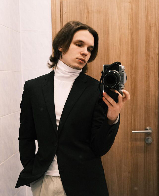 ���� 41814141 ����� �����, 25 ���, ���� ���������� � ������