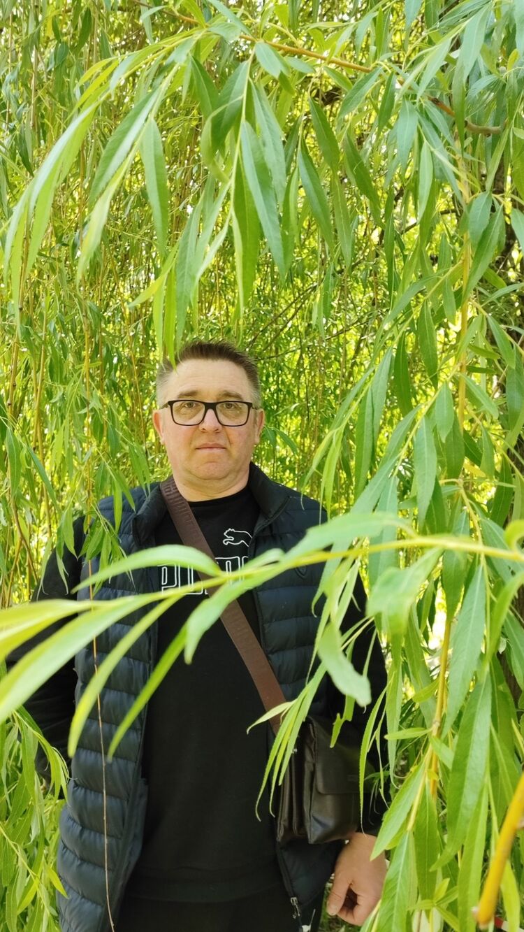 ���� 44572521 ������� �������, 50 ���, ���� ���������� � ������