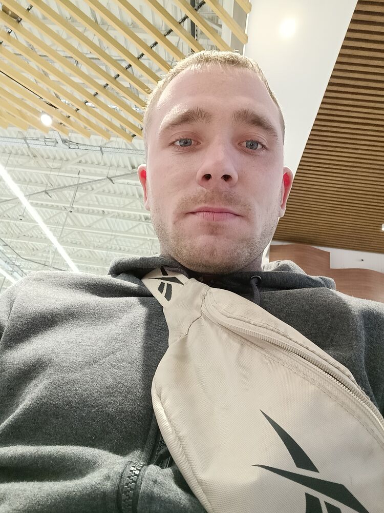 ���� 33441051 ������� Maksim, 27 ���, ���� ���������� � ������