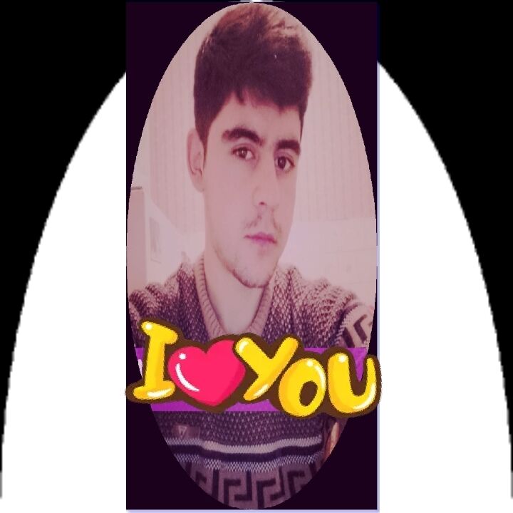 ���������� ������, ���� ����� ����, 24 ����, ������������ ��� ������, ����� � ���������