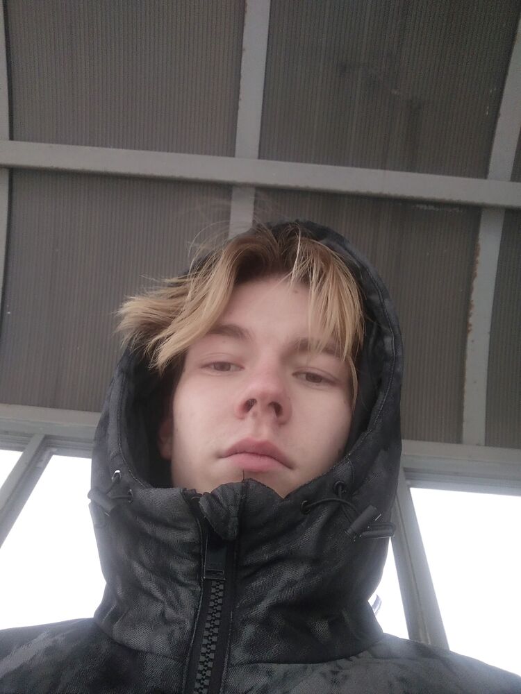 ���� 31596631 ����� ������, 22 ����, ���� ���������� � ������