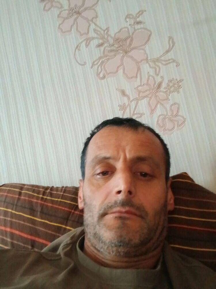 ���������� ������, ���� ������� �����, 47 ���, ������������ ��� ������, ����� � ���������