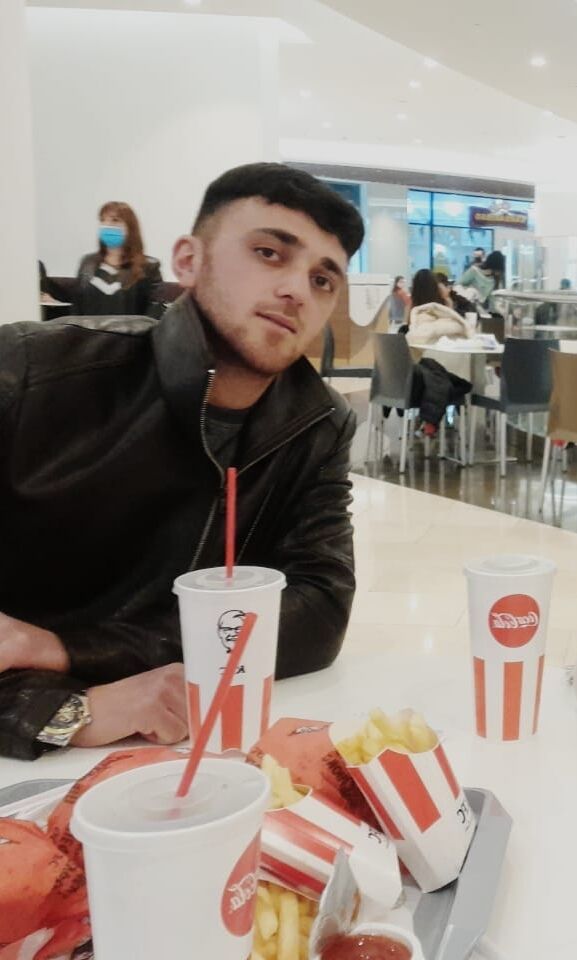 ���� 27404251 ������� ����, 29 ���, ���� ���������� � �������