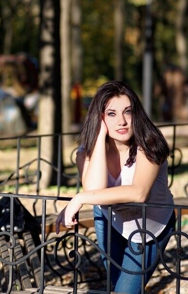 ���� 17171411 ������� �����, 27 ���, ���� ���������� � �������