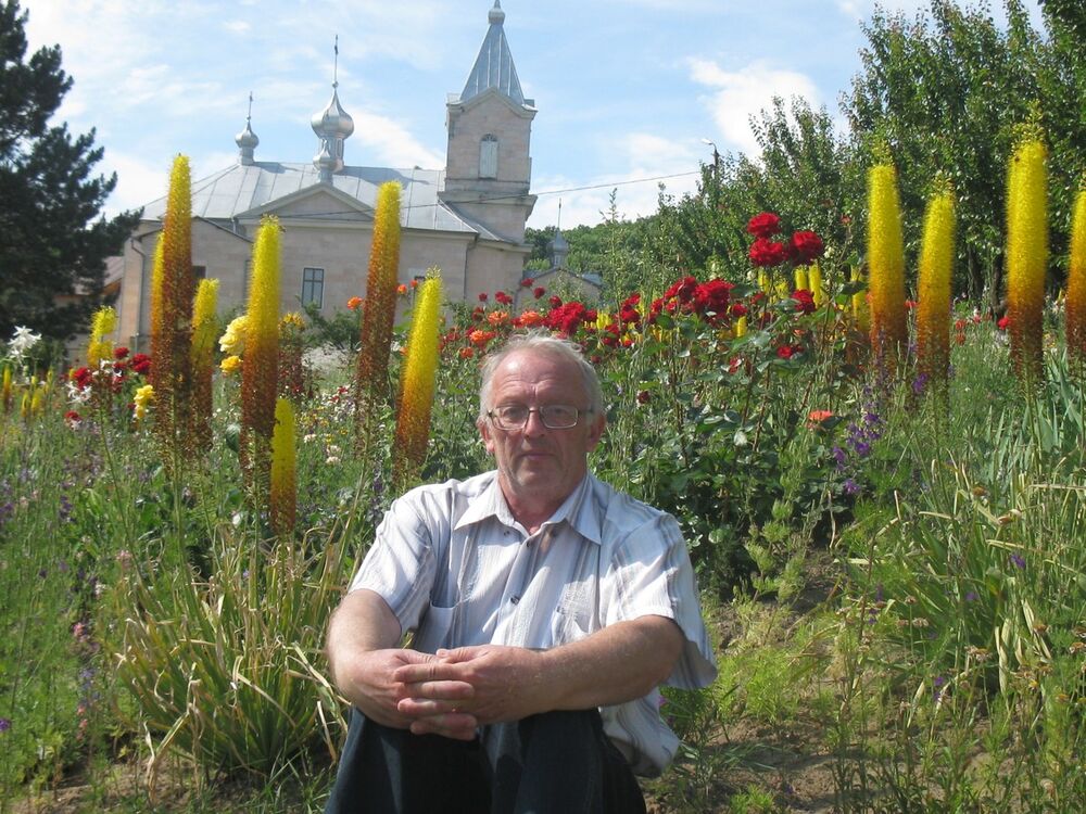 ���������� �������, ���� ������� �����, 69 ���, ������������ ��� ������, ����� � ���������, c�������� ���������