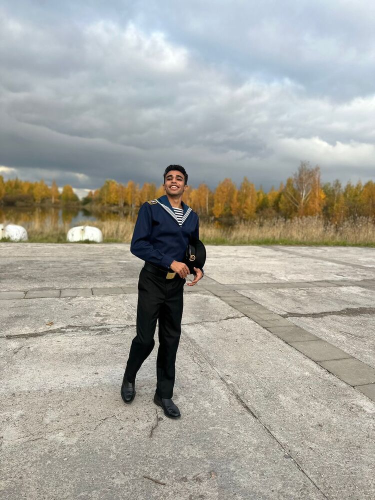 ���� 38764821 ������� Amr, 28 ���, ���� ���������� � �����-����������