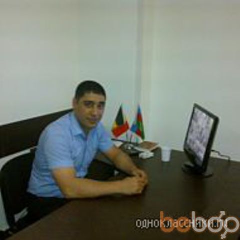  1149661  Anar, 47 ,    