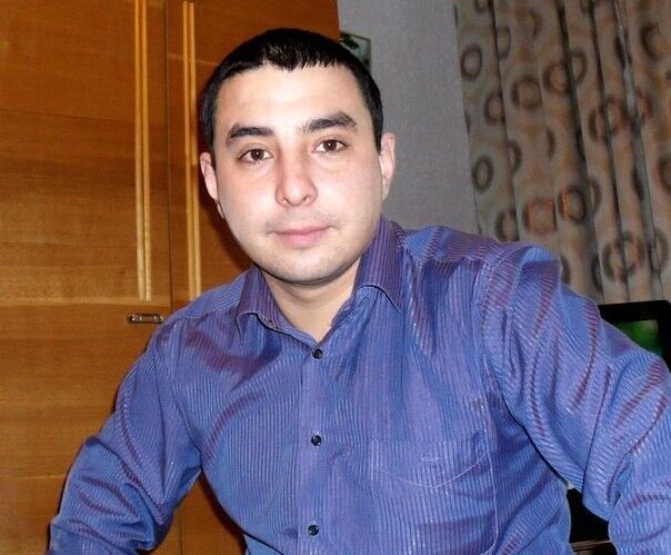  ,   RENAT, 37 ,   