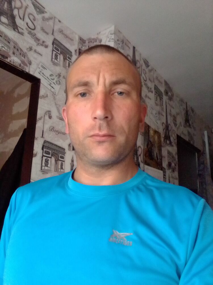 ���� 26675651 ������� ����, 38 ���, ���� ���������� � �������