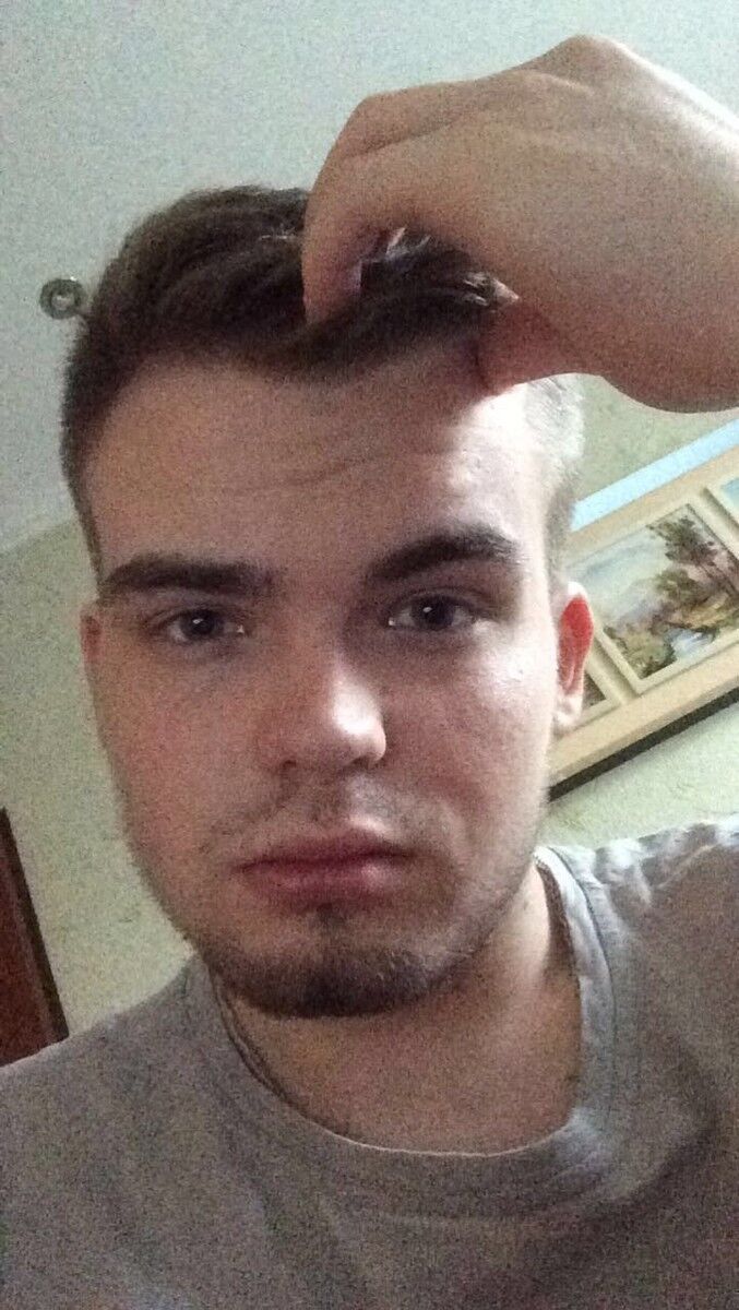 ���� 9995441 ������� ����, 30 ���, ���� ���������� � ��������