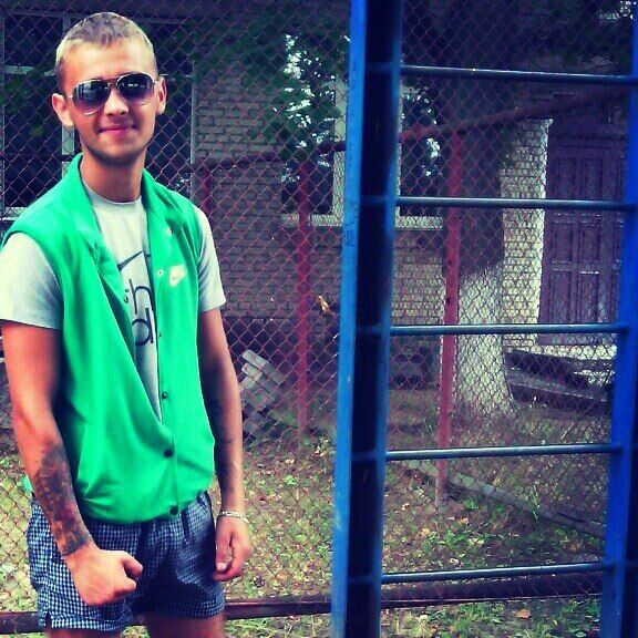 ���� 27911431 ������� ������, 31 ���, ���� ���������� � ��������