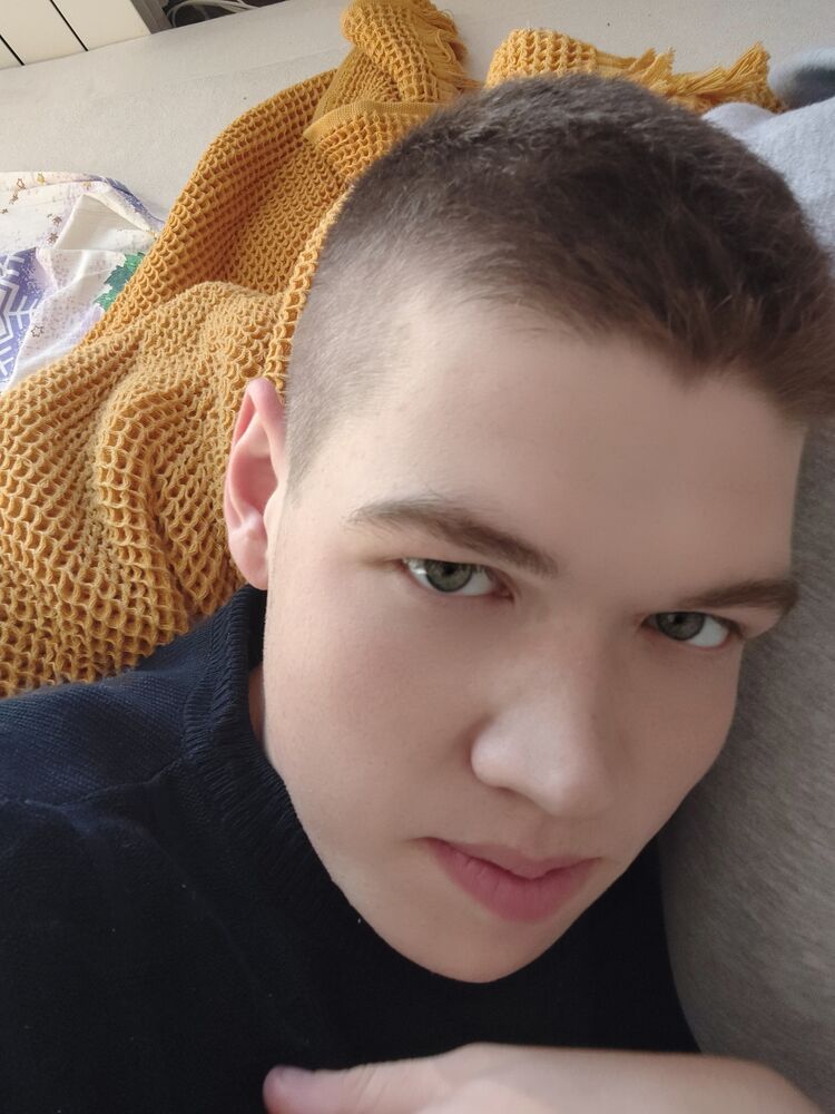 ���� 54957061 ������� Roman, 30 ���, ���� ���������� � ������