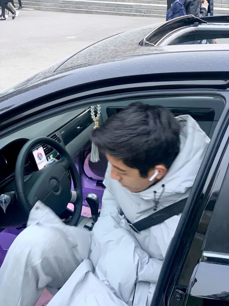 ���������� �������, ���� ����� Ravsh, 25 ���, ������������ ��� ������, ����� � ���������, ���������